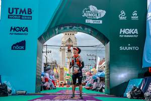 BIB: 
                            <button type="button" onclick="openModal(24869759)" class="btn btn-primary btn-sm float-right btn-popup" data-toggle="modal" data-target=".modal-high-quality">
                        <i class="fas fa-shopping-cart"></i> Add to Cart
                    </button>
                                            <button type="button" onclick="isThisMe(24869759, true)" class="btn btn-success btn-sm float-right btn-popup btn-isme hidden" data-toggle="tooltip" data-placement="bottom" title="นี่คือรูปของคุณใช่ไหม คลิกที่นี่เพื่อเอาเข้าอัลบั้ม">
                        <i class="fas fa-plus"></i> Add to album
                    </button>
                    <button type="button" onclick="isThisMe(24869759, false)" class="btn btn-warning btn-sm float-right btn-popup btn-isnotme hidden">
                        <i class="fas fa-ban"></i> Remove from album
                    </button>